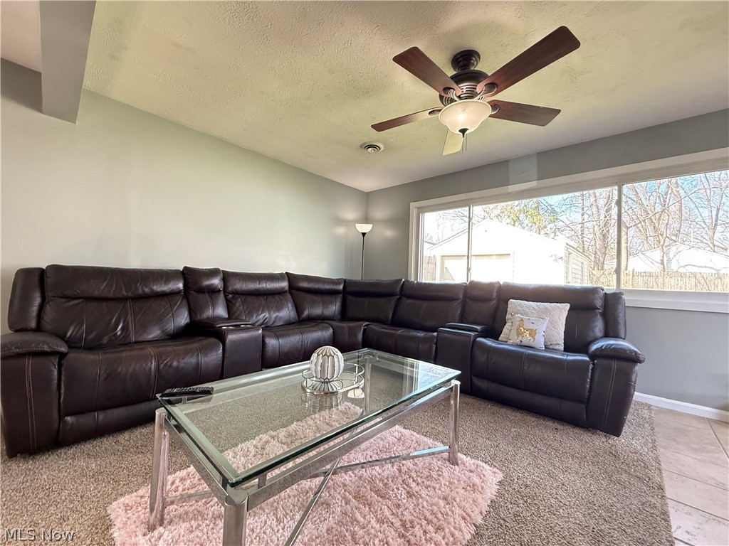 1316 Linden Avenue Akron OH 44310