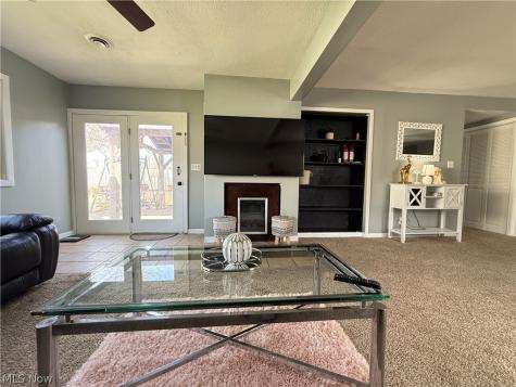 1316 Linden Avenue Akron OH 44310