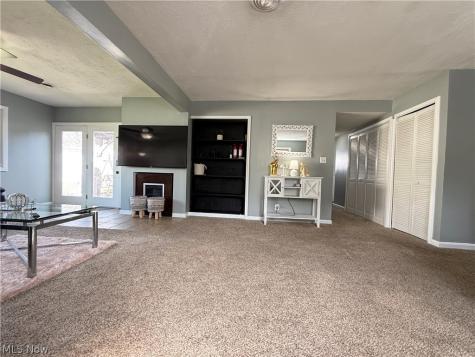 1316 Linden Avenue Akron OH 44310
