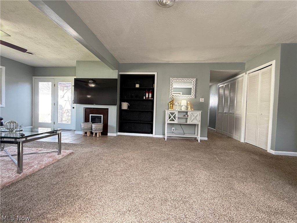 1316 Linden Avenue Akron OH 44310