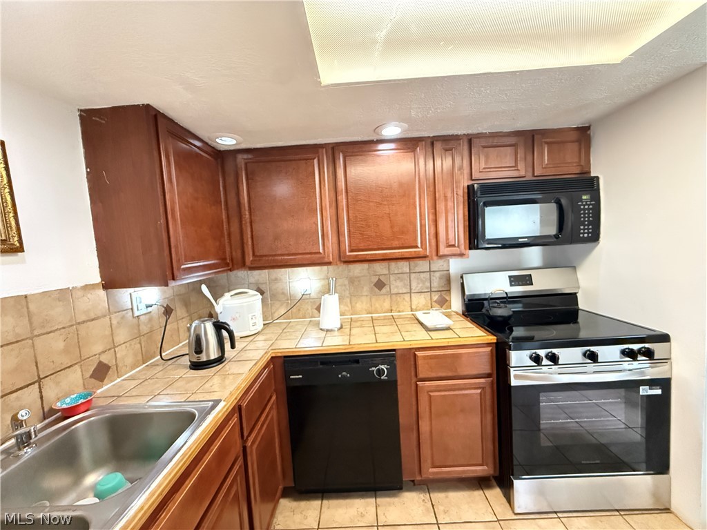 1316 Linden Avenue Akron OH 44310