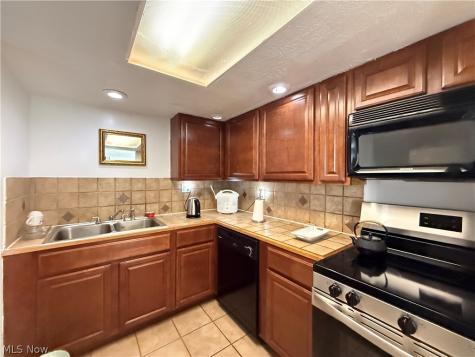 1316 Linden Avenue Akron OH 44310