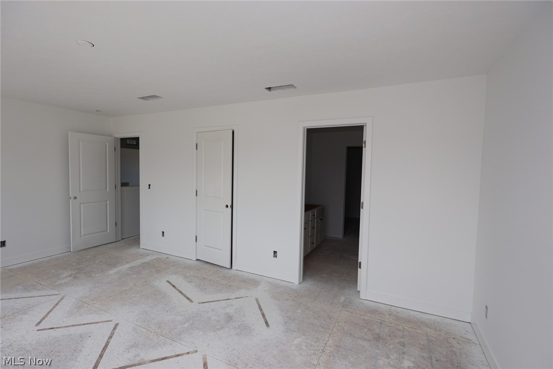4314 Dogwood Avenue Perry OH 44081