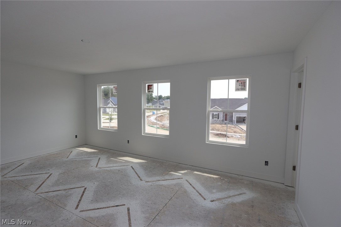4314 Dogwood Avenue Perry OH 44081