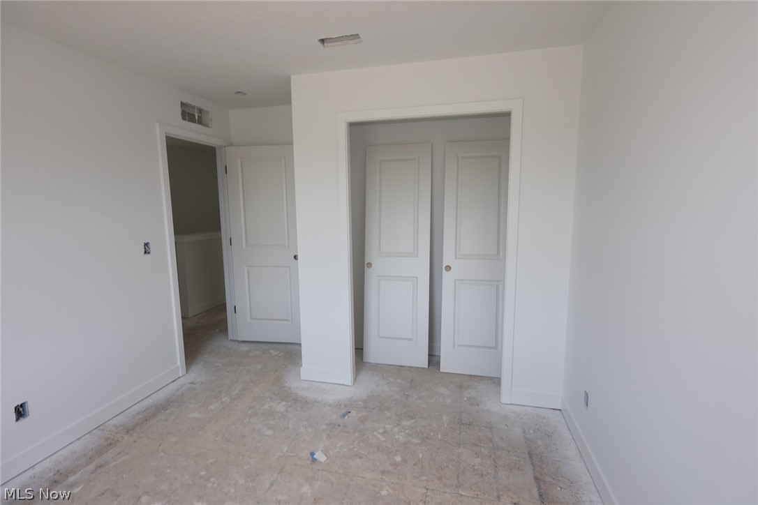 4314 Dogwood Avenue Perry OH 44081
