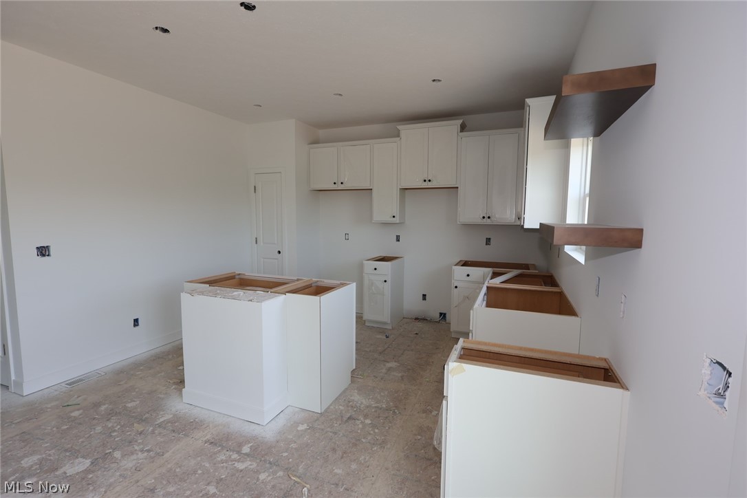4314 Dogwood Avenue Perry OH 44081