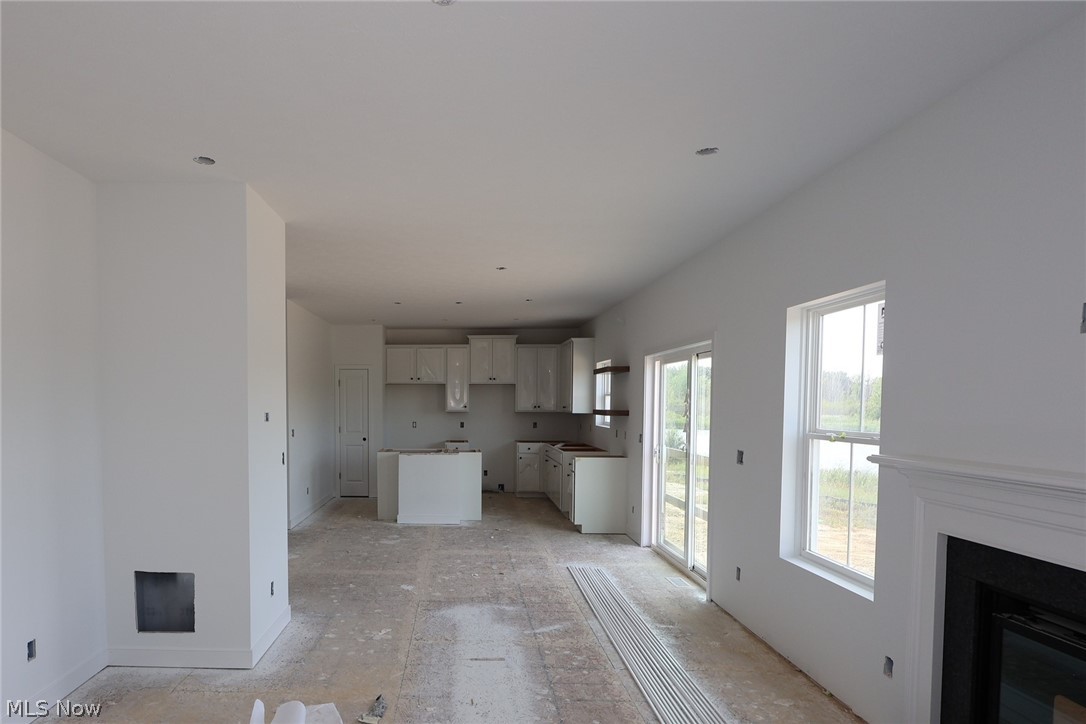 4314 Dogwood Avenue Perry OH 44081