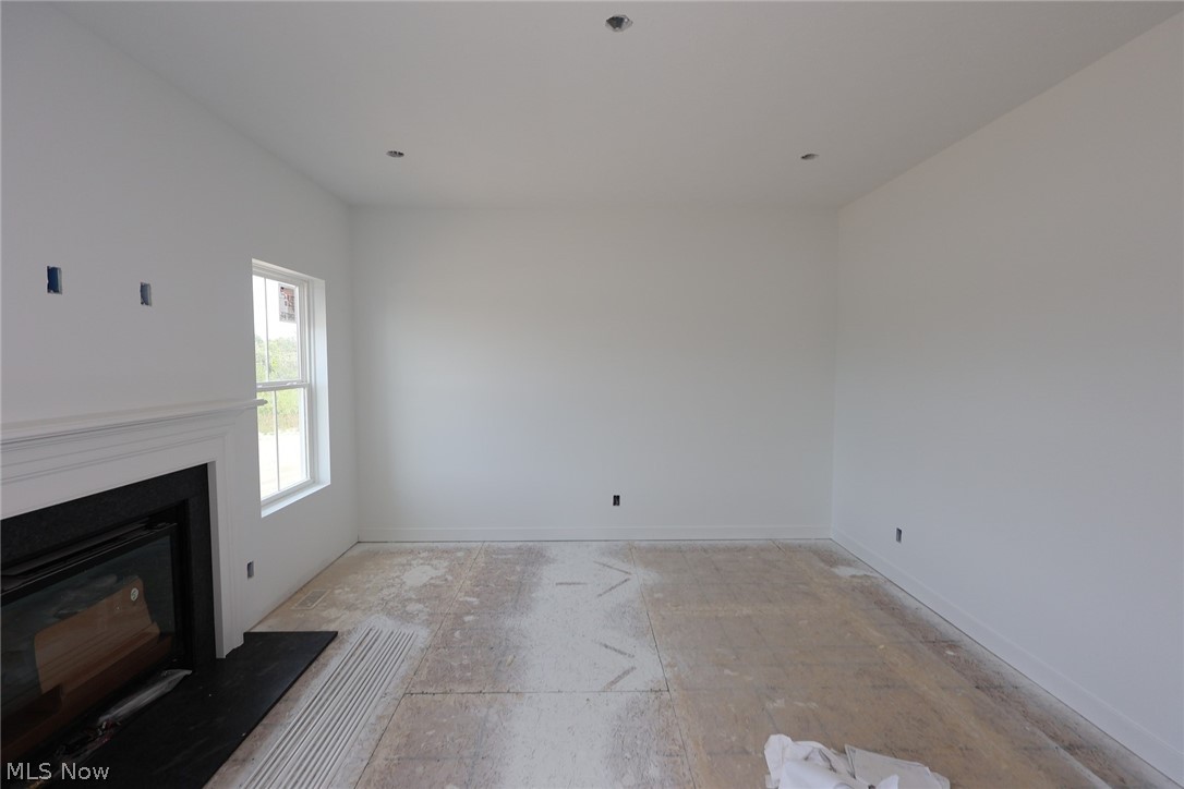 4314 Dogwood Avenue Perry OH 44081