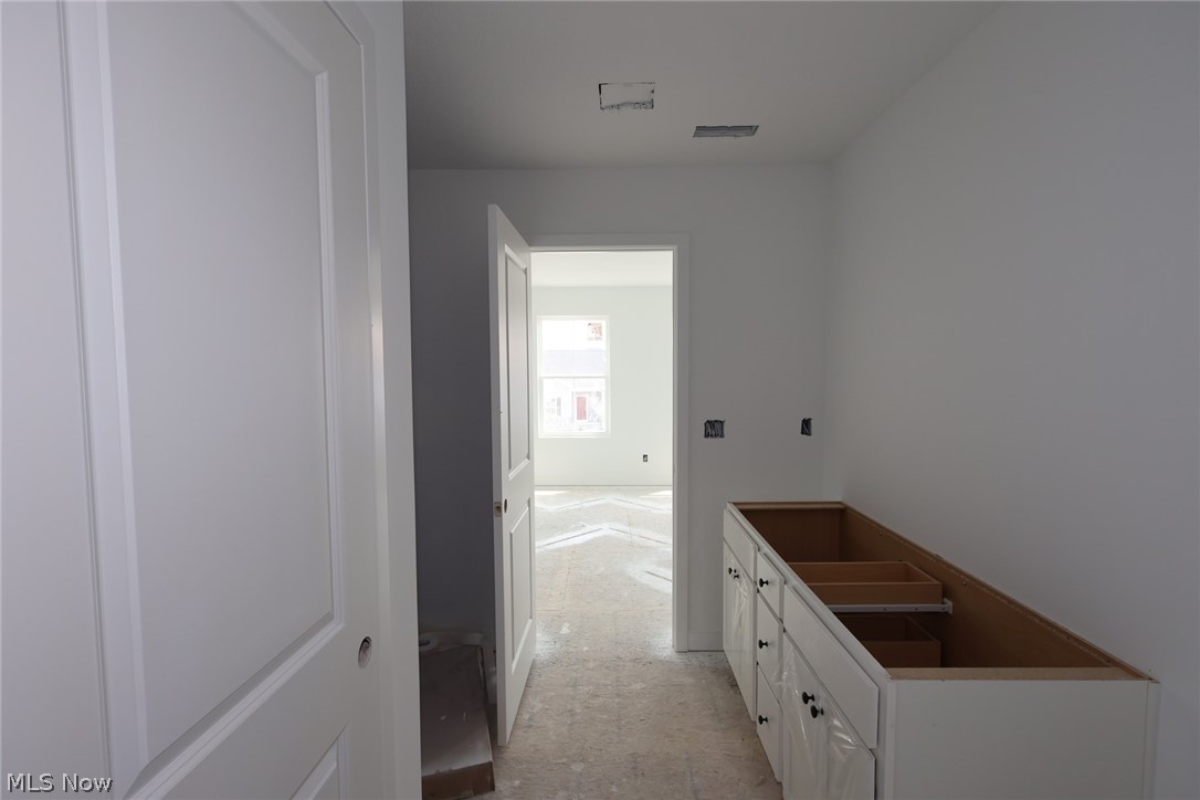 4314 Dogwood Avenue Perry OH 44081