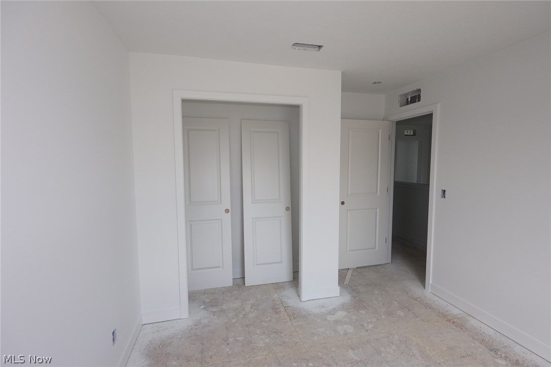 4314 Dogwood Avenue Perry OH 44081