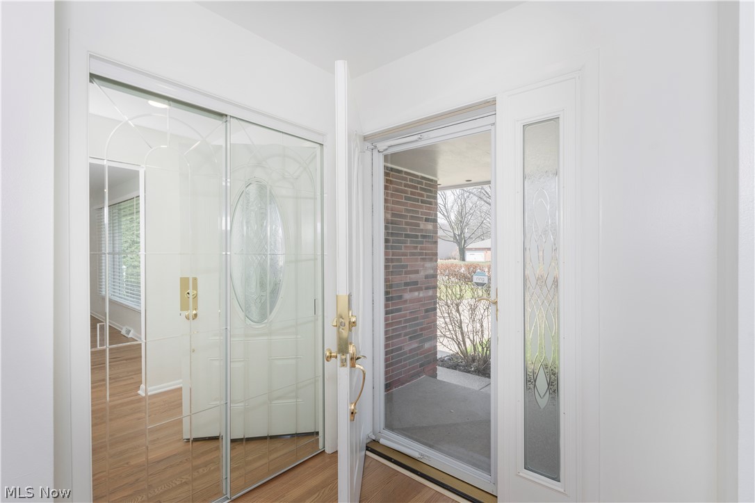 657 Lander Drive Highland Heights OH 44143