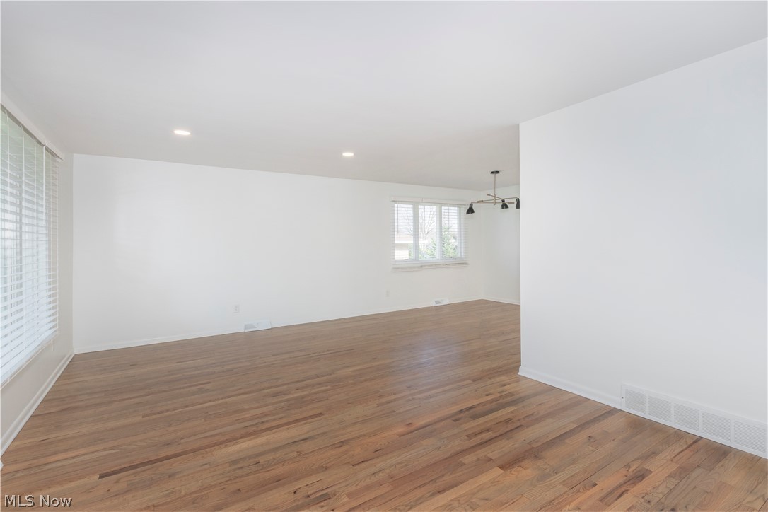 657 Lander Drive Highland Heights OH 44143