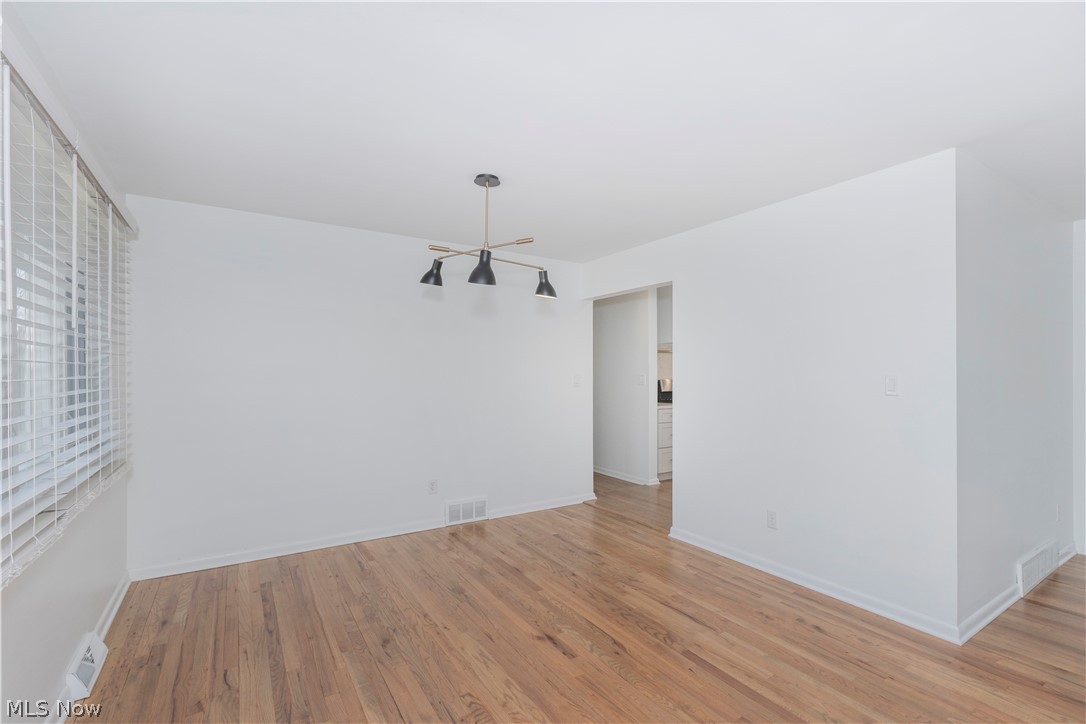 657 Lander Drive Highland Heights OH 44143
