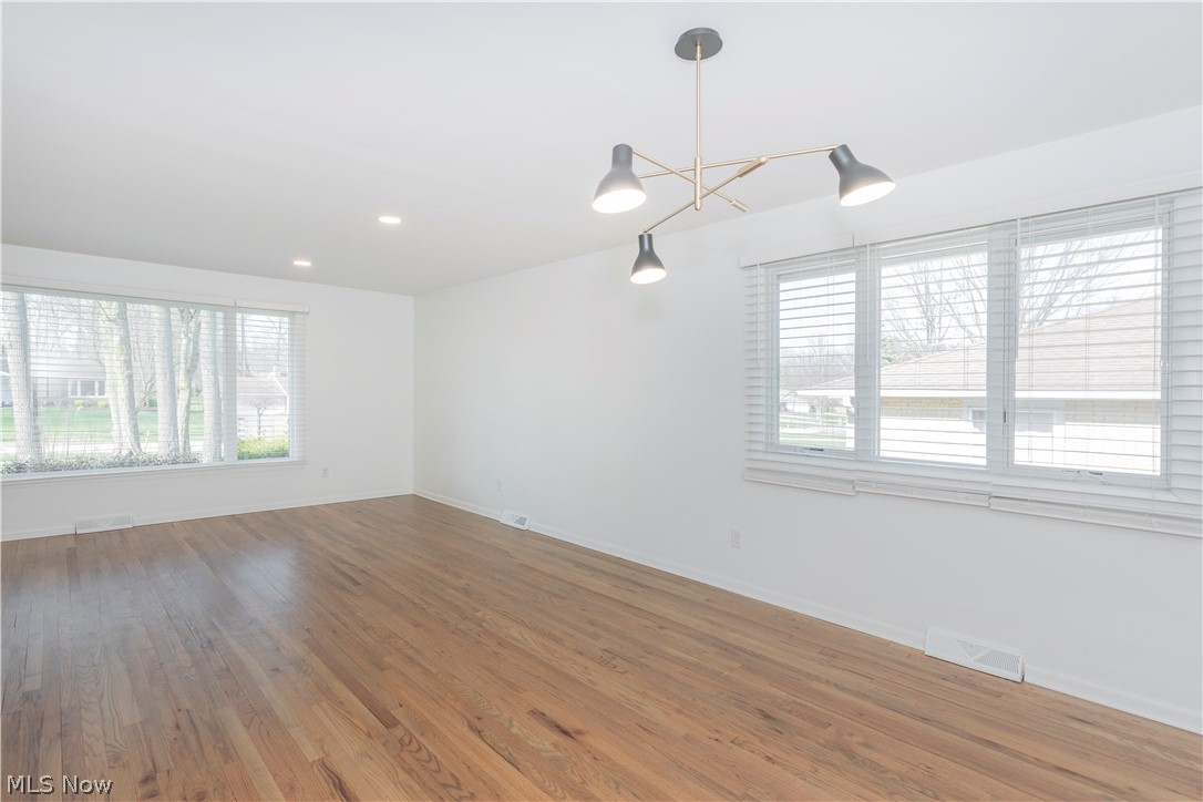 657 Lander Drive Highland Heights OH 44143