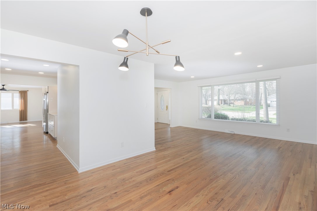657 Lander Drive Highland Heights OH 44143