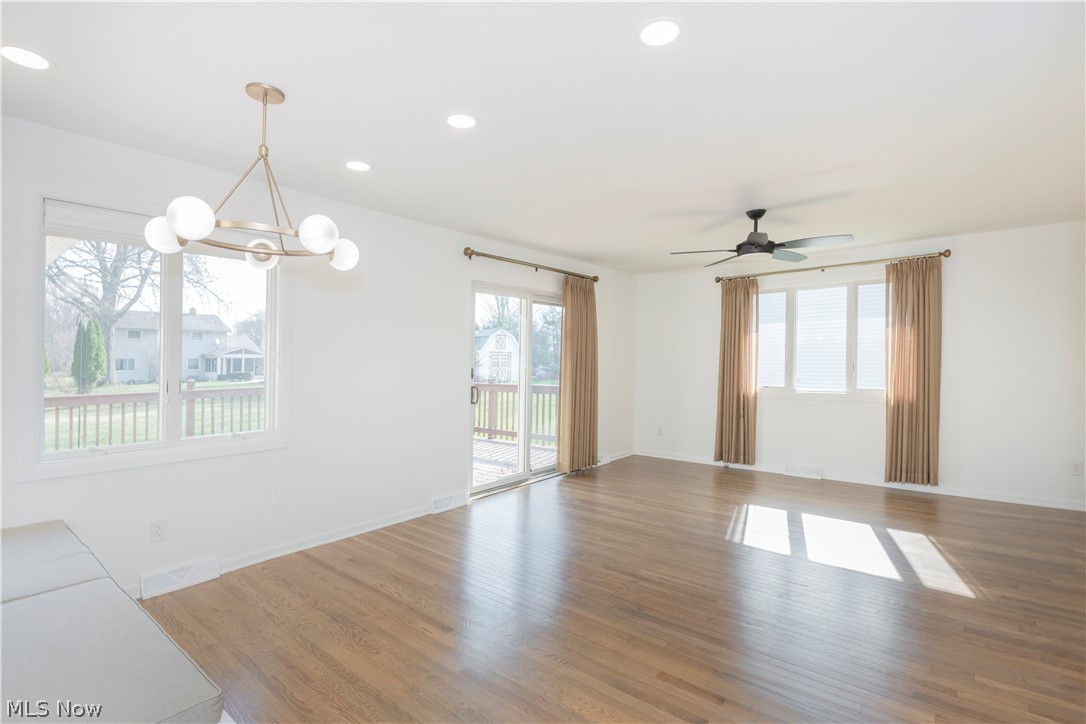 657 Lander Drive Highland Heights OH 44143