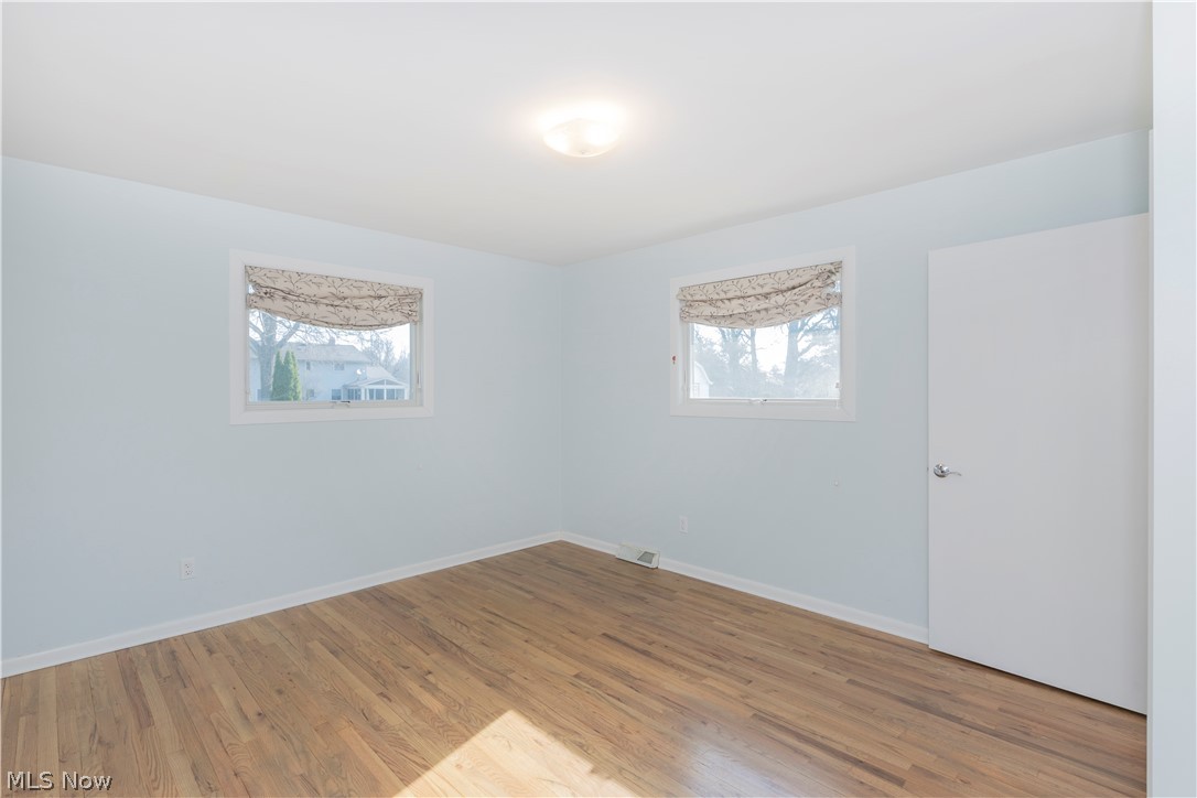 657 Lander Drive Highland Heights OH 44143