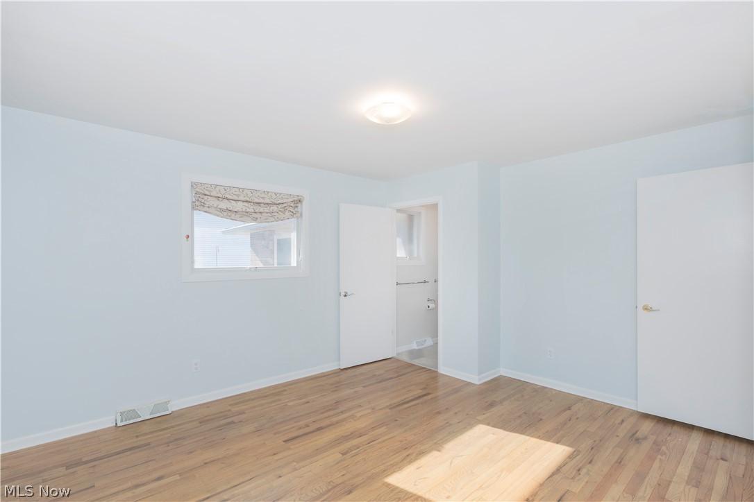 657 Lander Drive Highland Heights OH 44143