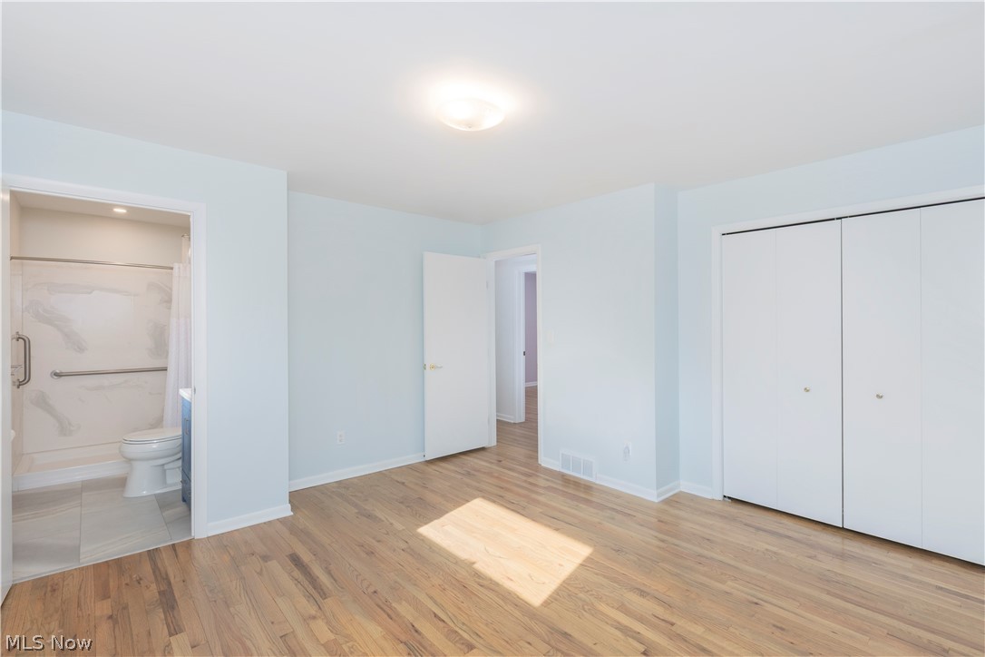 657 Lander Drive Highland Heights OH 44143