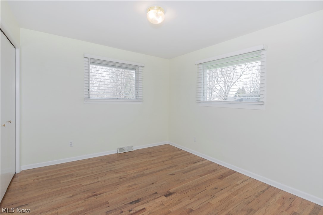 657 Lander Drive Highland Heights OH 44143
