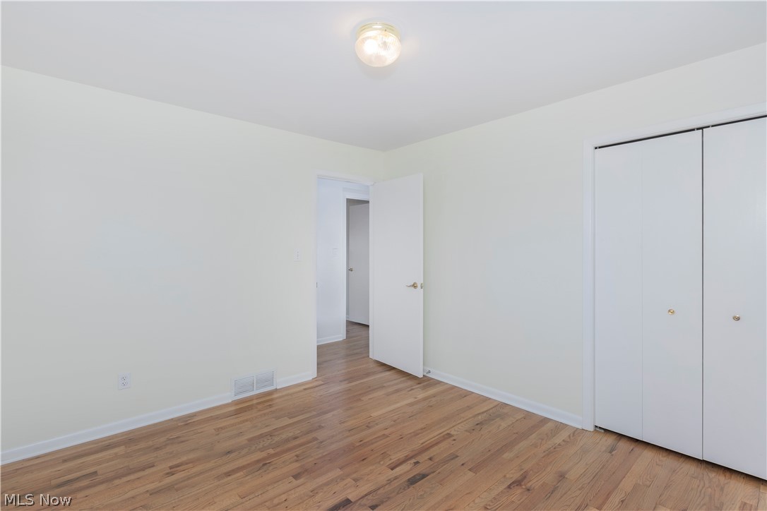 657 Lander Drive Highland Heights OH 44143