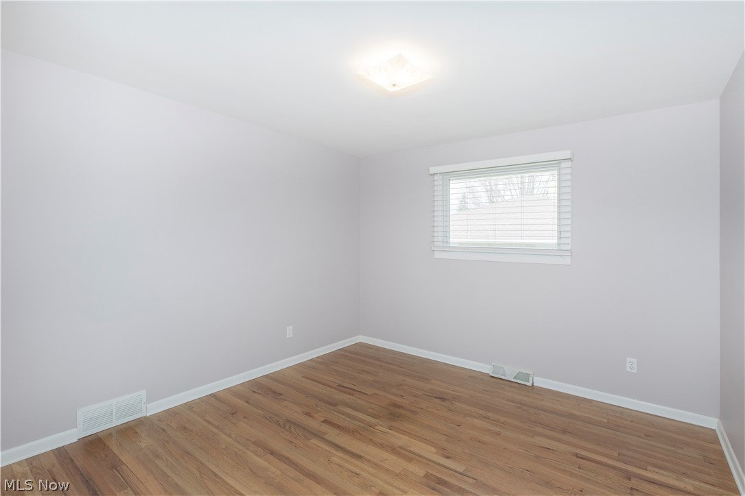 657 Lander Drive Highland Heights OH 44143