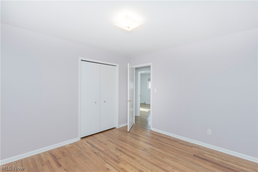657 Lander Drive Highland Heights OH 44143