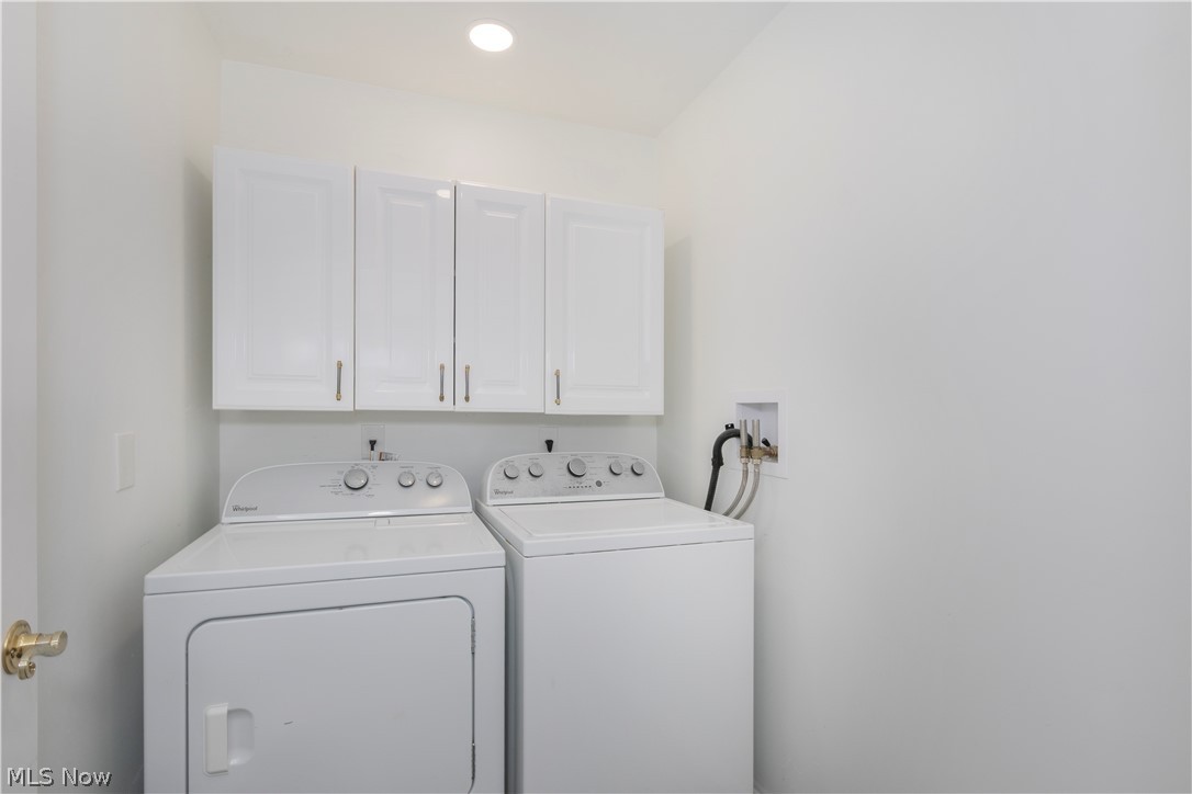 657 Lander Drive Highland Heights OH 44143