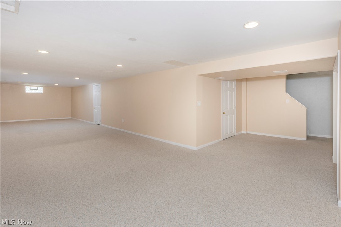 657 Lander Drive Highland Heights OH 44143