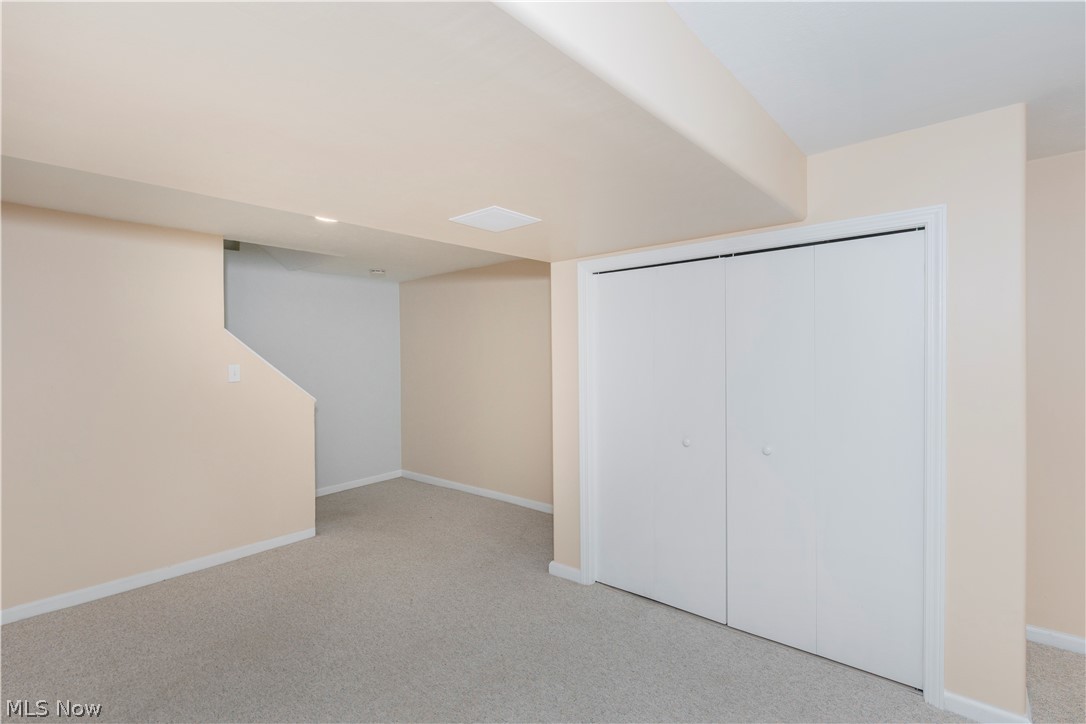 657 Lander Drive Highland Heights OH 44143