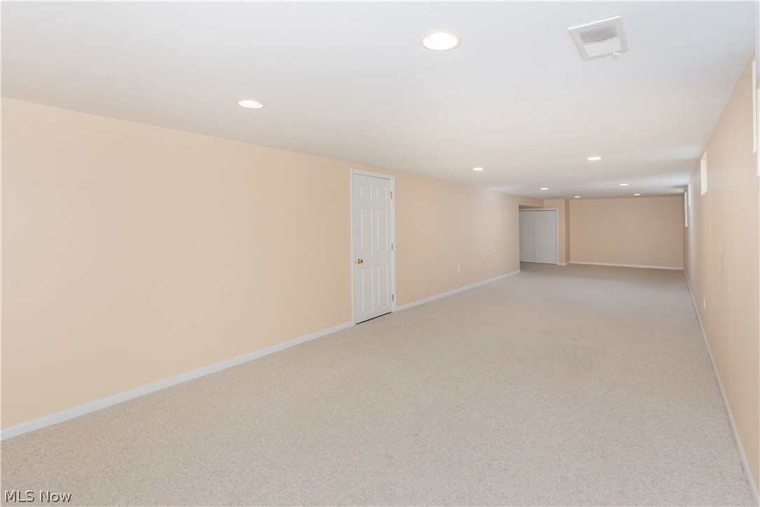 657 Lander Drive Highland Heights OH 44143
