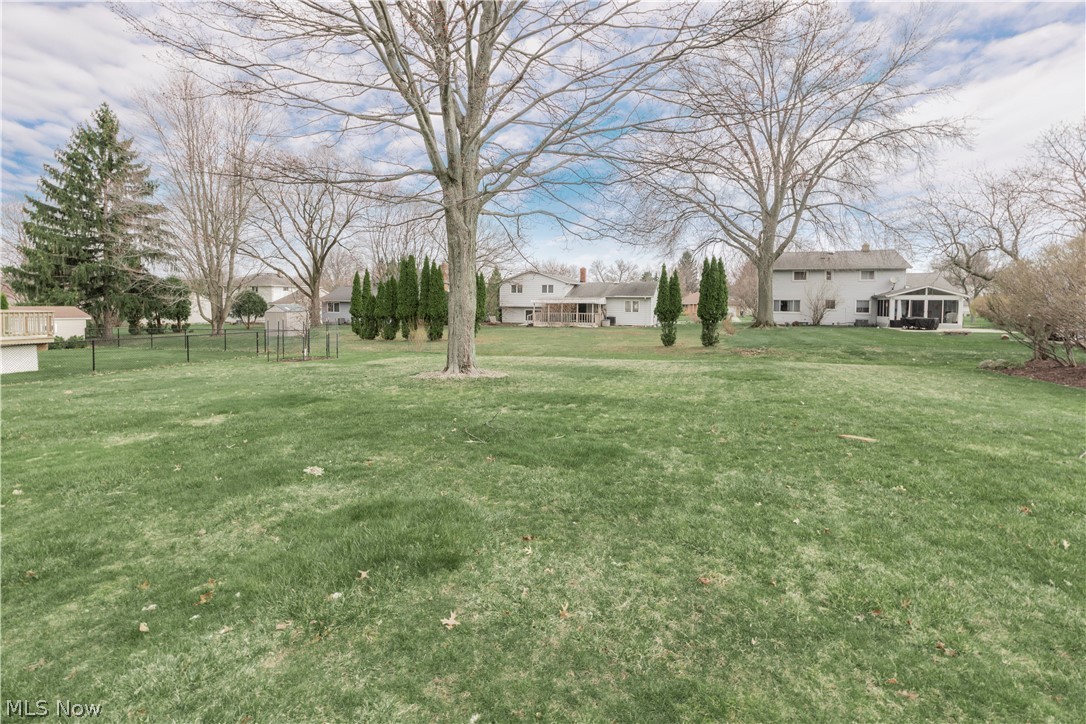 657 Lander Drive Highland Heights OH 44143