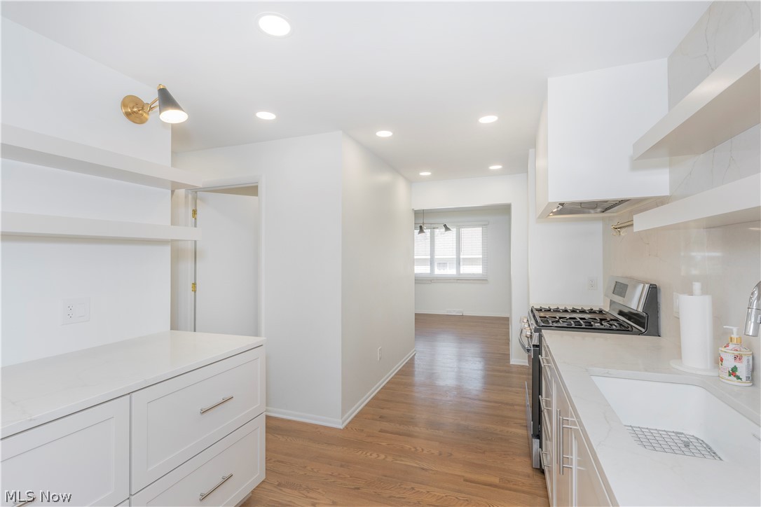 657 Lander Drive Highland Heights OH 44143