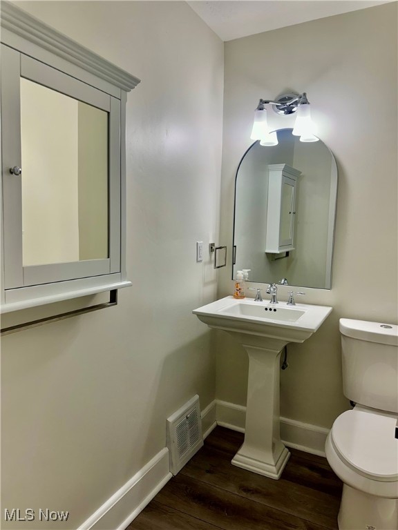 3416 Marvin Avenue Cleveland OH 44109