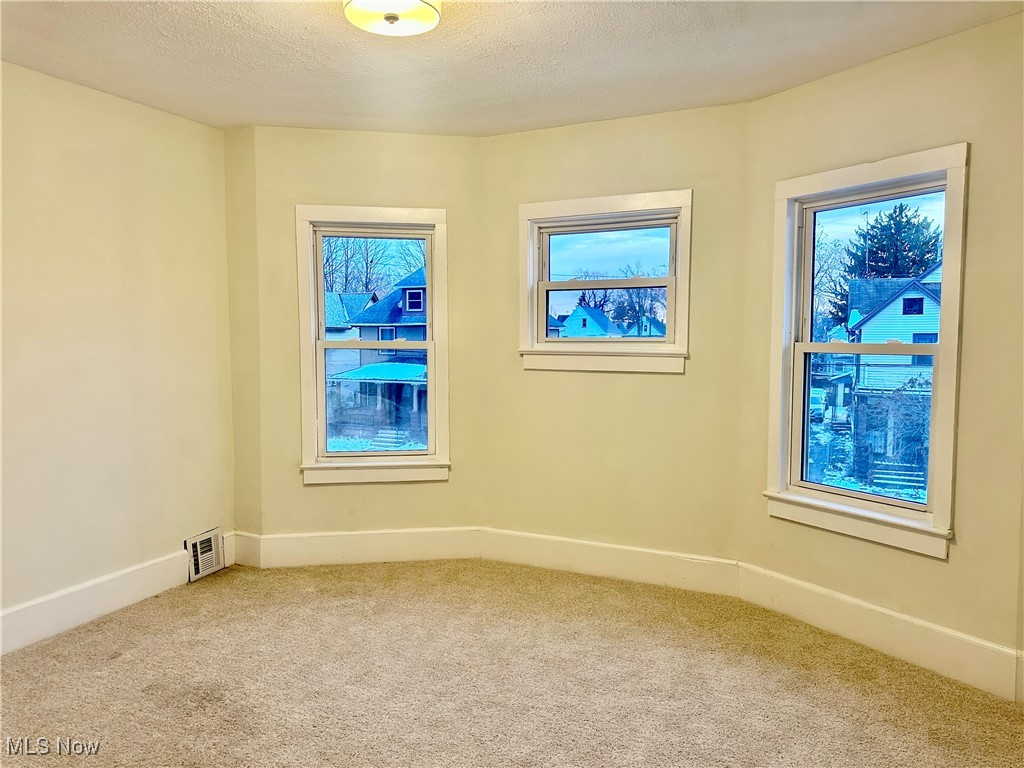 3416 Marvin Avenue Cleveland OH 44109