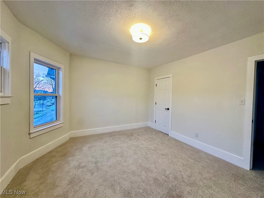 3416 Marvin Avenue Cleveland OH 44109