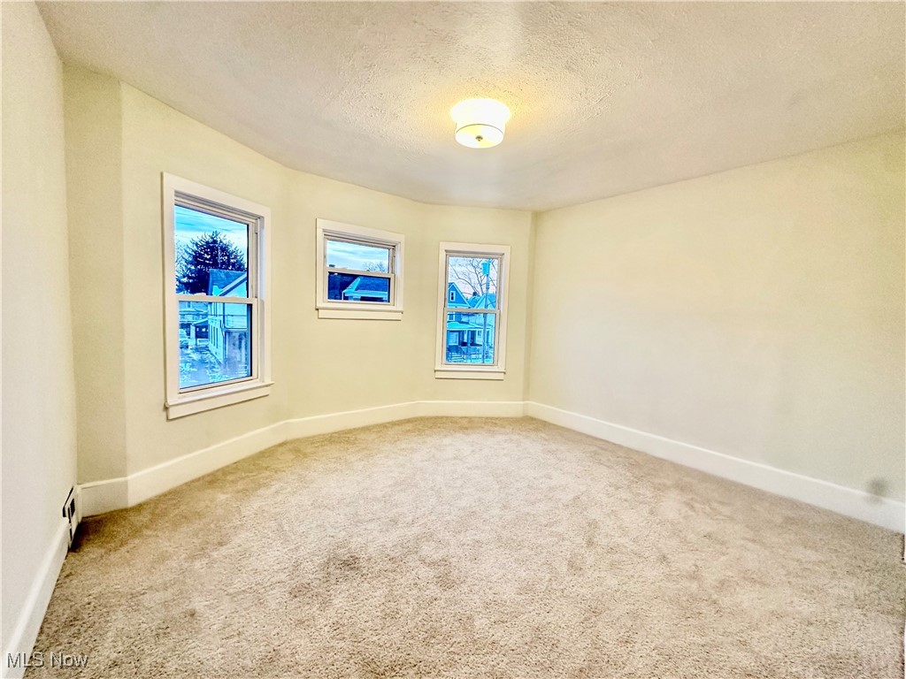 3416 Marvin Avenue Cleveland OH 44109