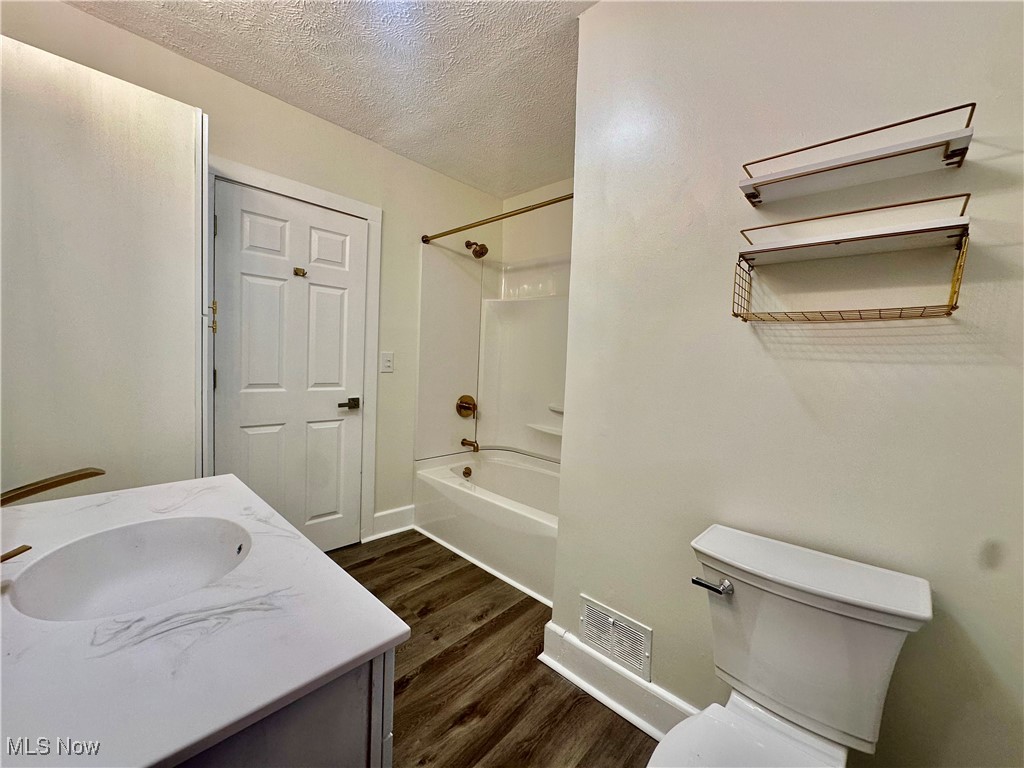 3416 Marvin Avenue Cleveland OH 44109