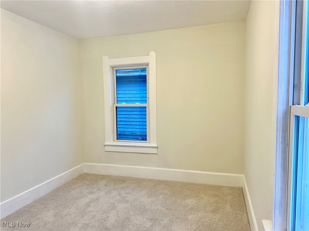 3416 Marvin Avenue Cleveland OH 44109