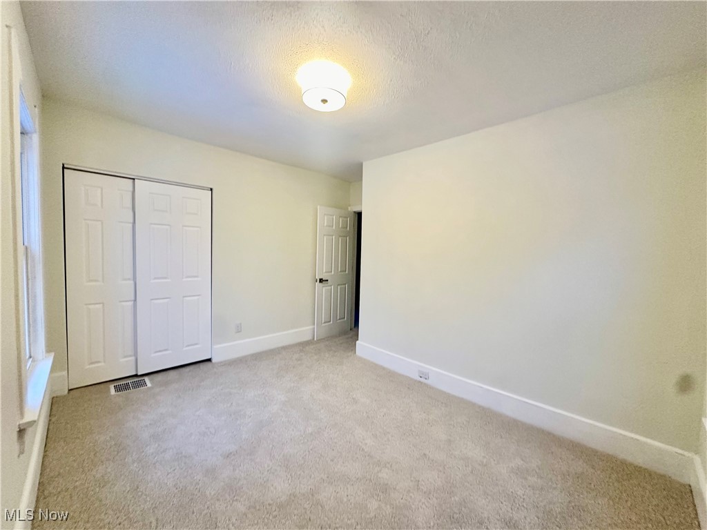 3416 Marvin Avenue Cleveland OH 44109