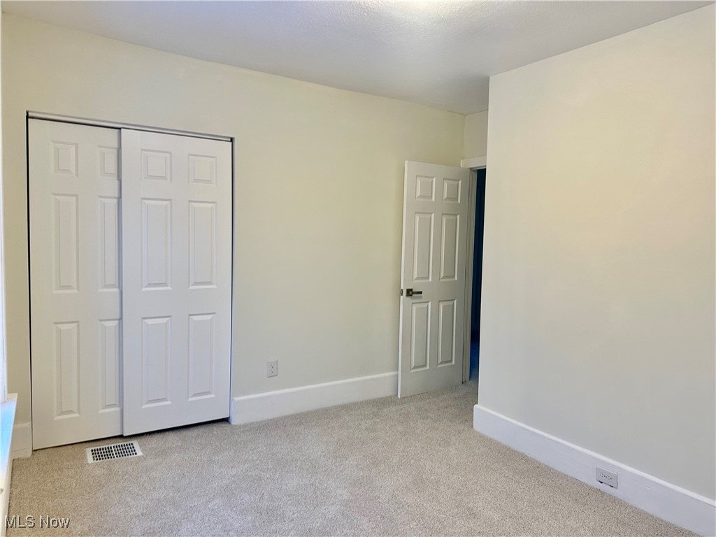 3416 Marvin Avenue Cleveland OH 44109