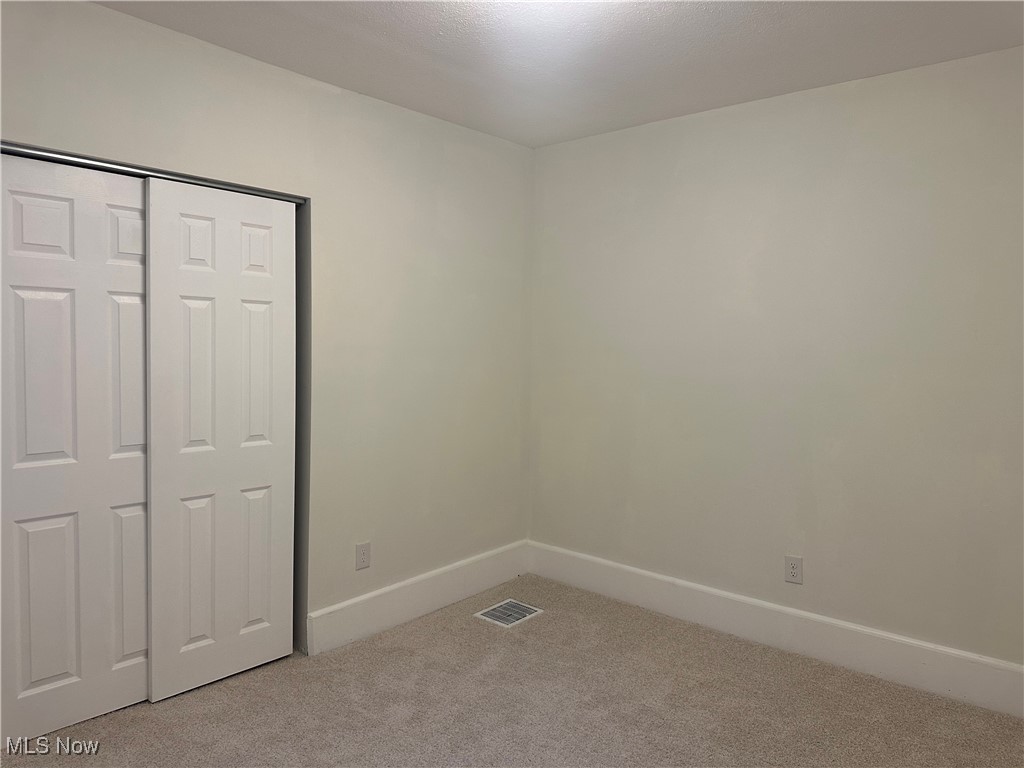 3416 Marvin Avenue Cleveland OH 44109