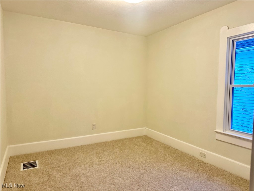 3416 Marvin Avenue Cleveland OH 44109