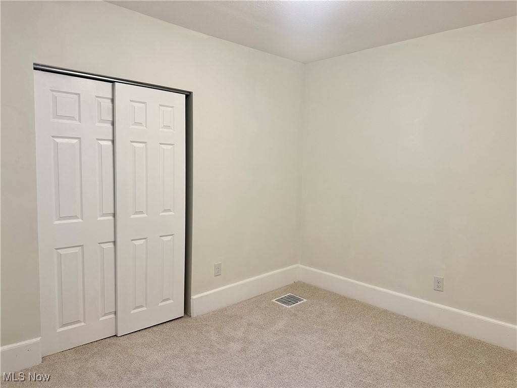 3416 Marvin Avenue Cleveland OH 44109