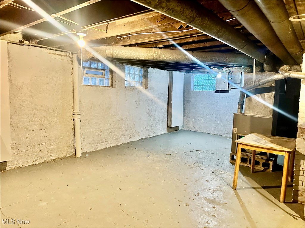 3416 Marvin Avenue Cleveland OH 44109