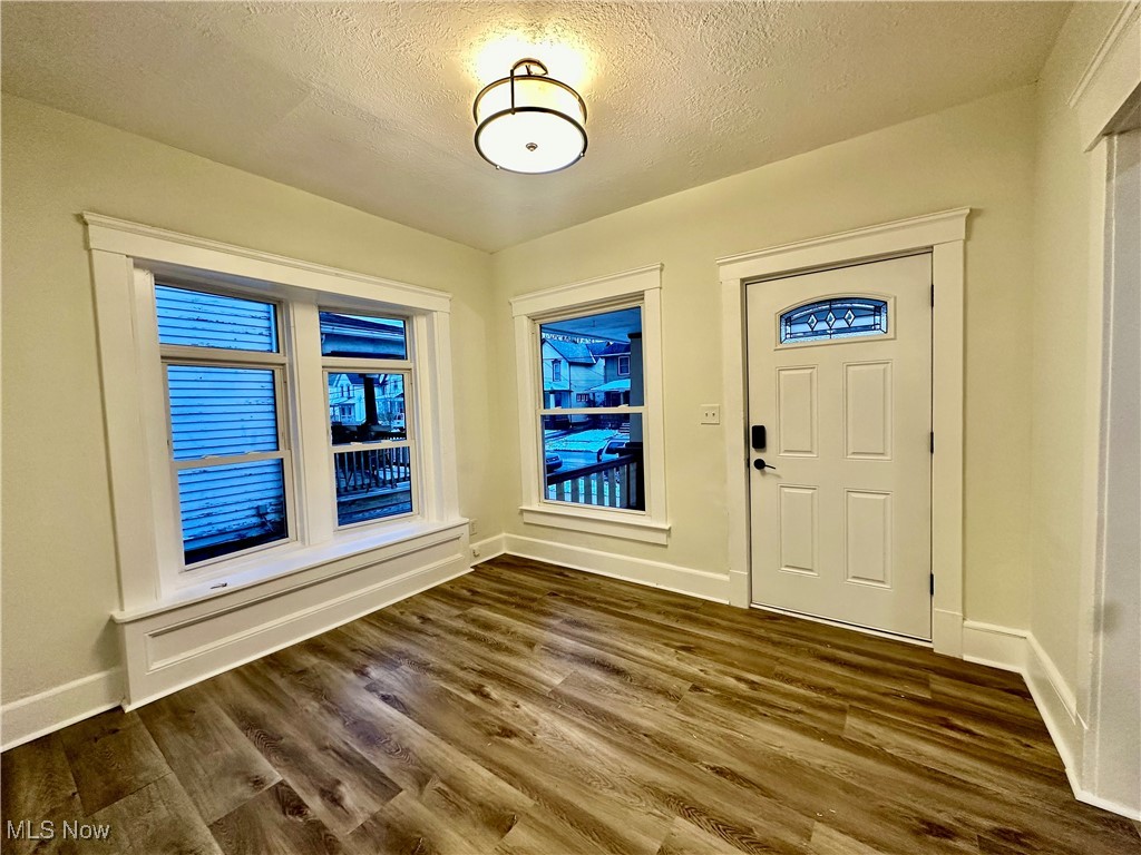 3416 Marvin Avenue Cleveland OH 44109