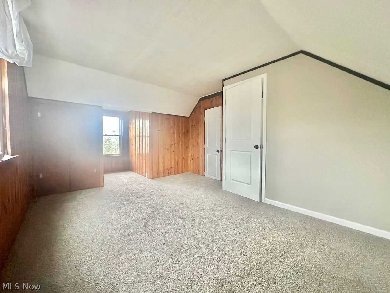 7503 Outlook Avenue Brooklyn OH 44144