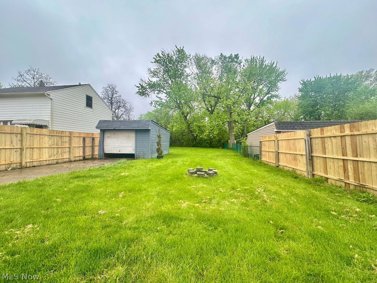7503 Outlook Avenue Brooklyn OH 44144