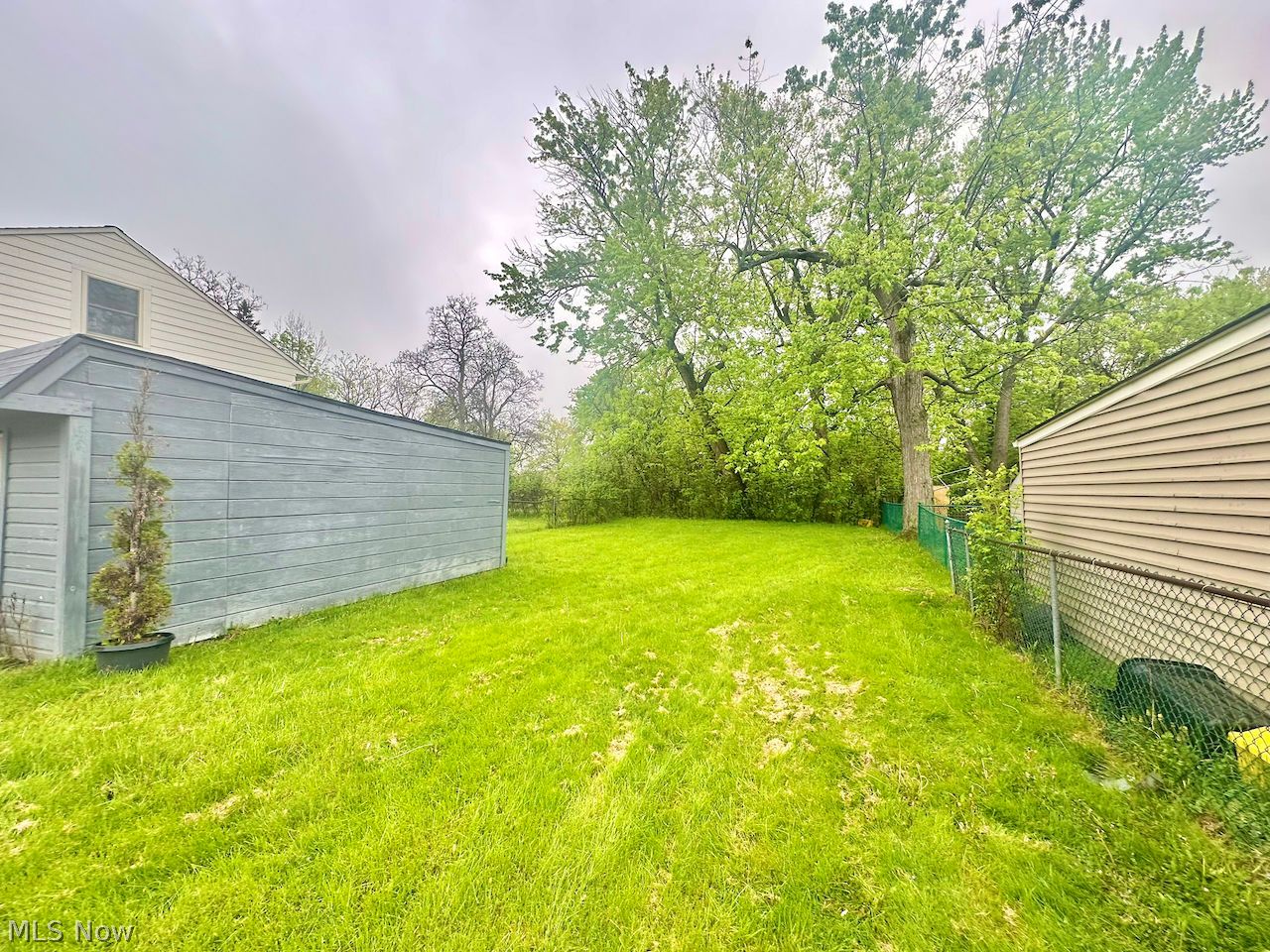 7503 Outlook Avenue Brooklyn OH 44144