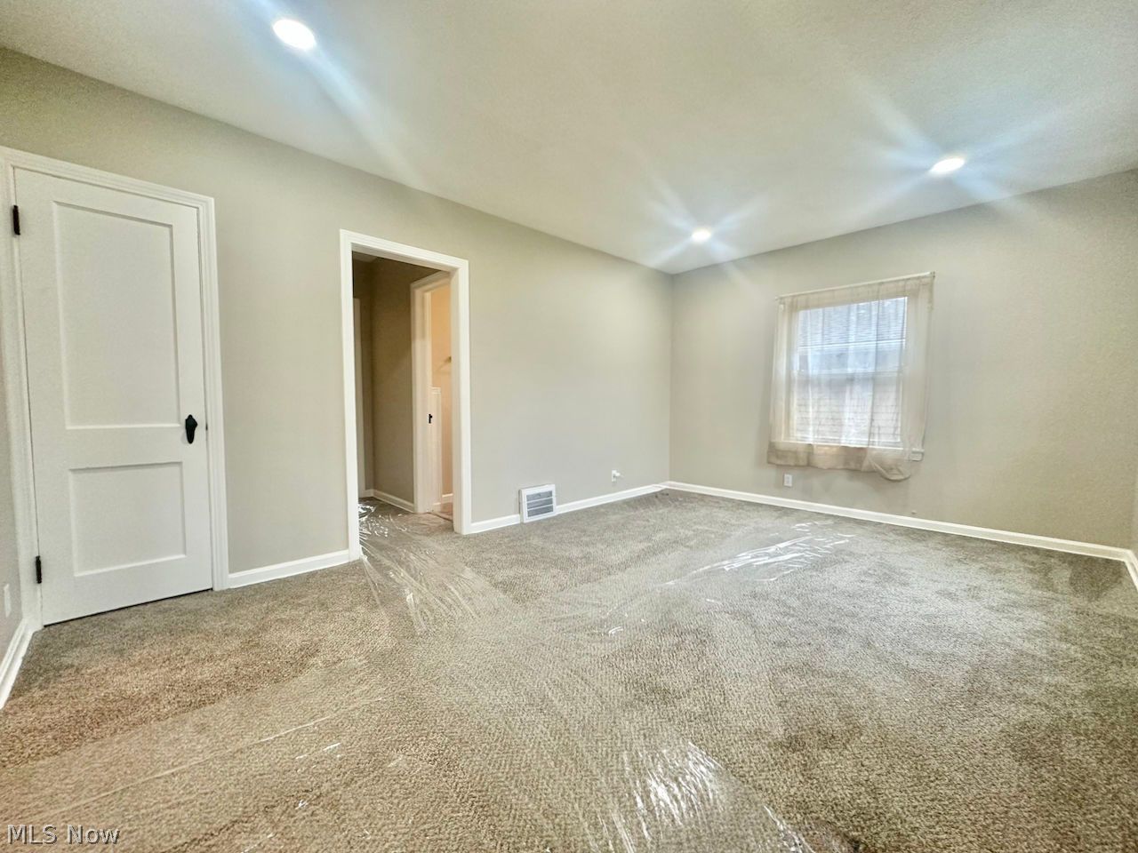7503 Outlook Avenue Brooklyn OH 44144